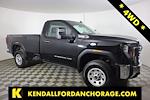 2024 GMC Sierra 3500 Regular Cab 4x4, Pickup for sale #JF22781A - photo 1