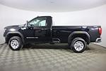 2024 GMC Sierra 3500 Regular Cab 4x4, Pickup for sale #JF22781A - photo 3