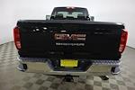 2024 GMC Sierra 3500 Regular Cab 4x4, Pickup for sale #JF22781A - photo 4