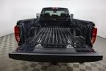 2024 GMC Sierra 3500 Regular Cab 4x4, Pickup for sale #JF22781A - photo 5