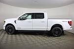 2024 Ford F-150 SuperCrew Cab 4x4, Pickup for sale #JF22783 - photo 6