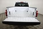 2024 Ford F-150 SuperCrew Cab 4x4, Pickup for sale #JF22783 - photo 9