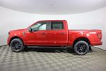 2024 Ford F-150 SuperCrew Cab 4x4, Pickup for sale #JF22785 - photo 6