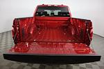 2024 Ford F-150 SuperCrew Cab 4x4, Pickup for sale #JF22785 - photo 9