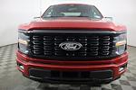 2024 Ford F-150 SuperCrew Cab 4x4, Pickup for sale #JF22786 - photo 4