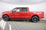 2024 Ford F-150 SuperCrew Cab 4x4, Pickup for sale #JF22786 - photo 6