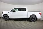 2024 Ford F-150 SuperCrew Cab 4x4, Pickup for sale #JF22787 - photo 6