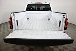 2024 Ford F-150 SuperCrew Cab 4x4, Pickup for sale #JF22787 - photo 9