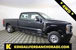 2024 Ford F-350 Crew Cab SRW 4x4, Pickup for sale #JF22797 - photo 1