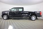 2024 Ford F-350 Crew Cab SRW 4x4, Pickup for sale #JF22797 - photo 4