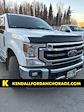 Used 2020 Ford F-350 Lariat Crew Cab 4x4, Pickup for sale #JF22814A - photo 1