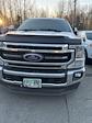 Used 2020 Ford F-350 Lariat Crew Cab 4x4, Pickup for sale #JF22814A - photo 3