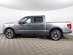 2024 Ford F-150 SuperCrew Cab 4x4, Pickup for sale #JF22823 - photo 3