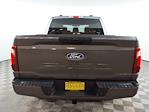 2024 Ford F-150 SuperCrew Cab 4x4, Pickup for sale #JF22823 - photo 2