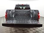 2024 Ford F-150 SuperCrew Cab 4x4, Pickup for sale #JF22823 - photo 4