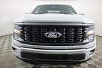 2024 Ford F-150 SuperCrew Cab 4x4, Pickup for sale #JF22824 - photo 3