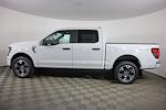 2024 Ford F-150 SuperCrew Cab 4x4, Pickup for sale #JF22824 - photo 4