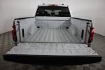 2024 Ford F-150 SuperCrew Cab 4x4, Pickup for sale #JF22824 - photo 5