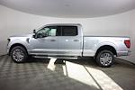 2024 Ford F-150 SuperCrew Cab 4x4, Pickup for sale #JF22825 - photo 4