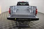 2024 Ford F-150 SuperCrew Cab 4x4, Pickup for sale #JF22825 - photo 5