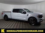 2022 Ford F-150 SuperCrew Cab 4x4, Pickup for sale #JF22825A - photo 1