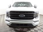 2022 Ford F-150 SuperCrew Cab 4x4, Pickup for sale #JF22825A - photo 2