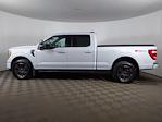 2022 Ford F-150 SuperCrew Cab 4x4, Pickup for sale #JF22825A - photo 3