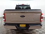 2022 Ford F-150 SuperCrew Cab 4x4, Pickup for sale #JF22825A - photo 4