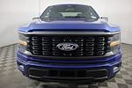 2024 Ford F-150 SuperCrew Cab 4x4, Pickup for sale #JF22832 - photo 3