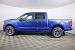 2024 Ford F-150 SuperCrew Cab 4x4, Pickup for sale #JF22832 - photo 4