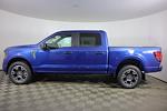 2024 Ford F-150 SuperCrew Cab 4x4, Pickup for sale #JF22833 - photo 4