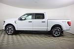 2024 Ford F-150 SuperCrew Cab 4x4, Pickup for sale #JF22835 - photo 4