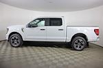 2024 Ford F-150 SuperCrew Cab 4x4, Pickup for sale #JF22838 - photo 4