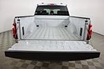 2024 Ford F-150 SuperCrew Cab 4x4, Pickup for sale #JF22838 - photo 5