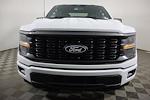 2024 Ford F-150 SuperCrew Cab 4x4, Pickup for sale #JF22845 - photo 3