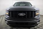 2024 Ford F-150 SuperCrew Cab 4x4, Pickup for sale #JF22852 - photo 3