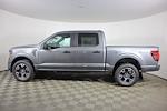 2024 Ford F-150 SuperCrew Cab 4x4, Pickup for sale #JF22852 - photo 4