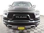 2021 Ram 1500 Crew Cab 4x4, Pickup for sale #JF22853A - photo 3