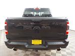 2021 Ram 1500 Crew Cab 4x4, Pickup for sale #JF22853A - photo 2