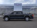 2024 Ford F-150 SuperCrew Cab 4x4, Pickup for sale #JF22855 - photo 3