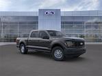 2024 Ford F-150 SuperCrew Cab 4x4, Pickup for sale #JF22855 - photo 7