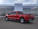 2024 Ford F-150 SuperCrew Cab 4x4, Pickup for sale #JF22858 - photo 4