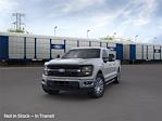 2024 Ford F-150 SuperCrew Cab 4x4, Pickup for sale #JF22869 - photo 2