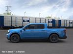 2024 Ford Maverick SuperCrew Cab AWD, Pickup for sale #JF22877 - photo 4