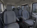 2024 Ford Transit 350 Medium Roof AWD, Passenger Van for sale #JF22884 - photo 10