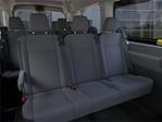 2024 Ford Transit 350 Medium Roof AWD, Passenger Van for sale #JF22884 - photo 11