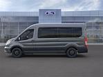 2024 Ford Transit 350 Medium Roof AWD, Passenger Van for sale #JF22884 - photo 4