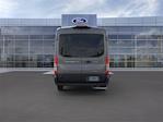 2024 Ford Transit 350 Medium Roof AWD, Passenger Van for sale #JF22884 - photo 5