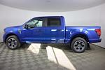 2024 Ford F-150 SuperCrew Cab 4x4, Pickup for sale #JF22887 - photo 6