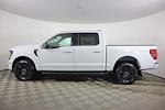 2024 Ford F-150 SuperCrew Cab 4x4, Pickup for sale #JF22888 - photo 6